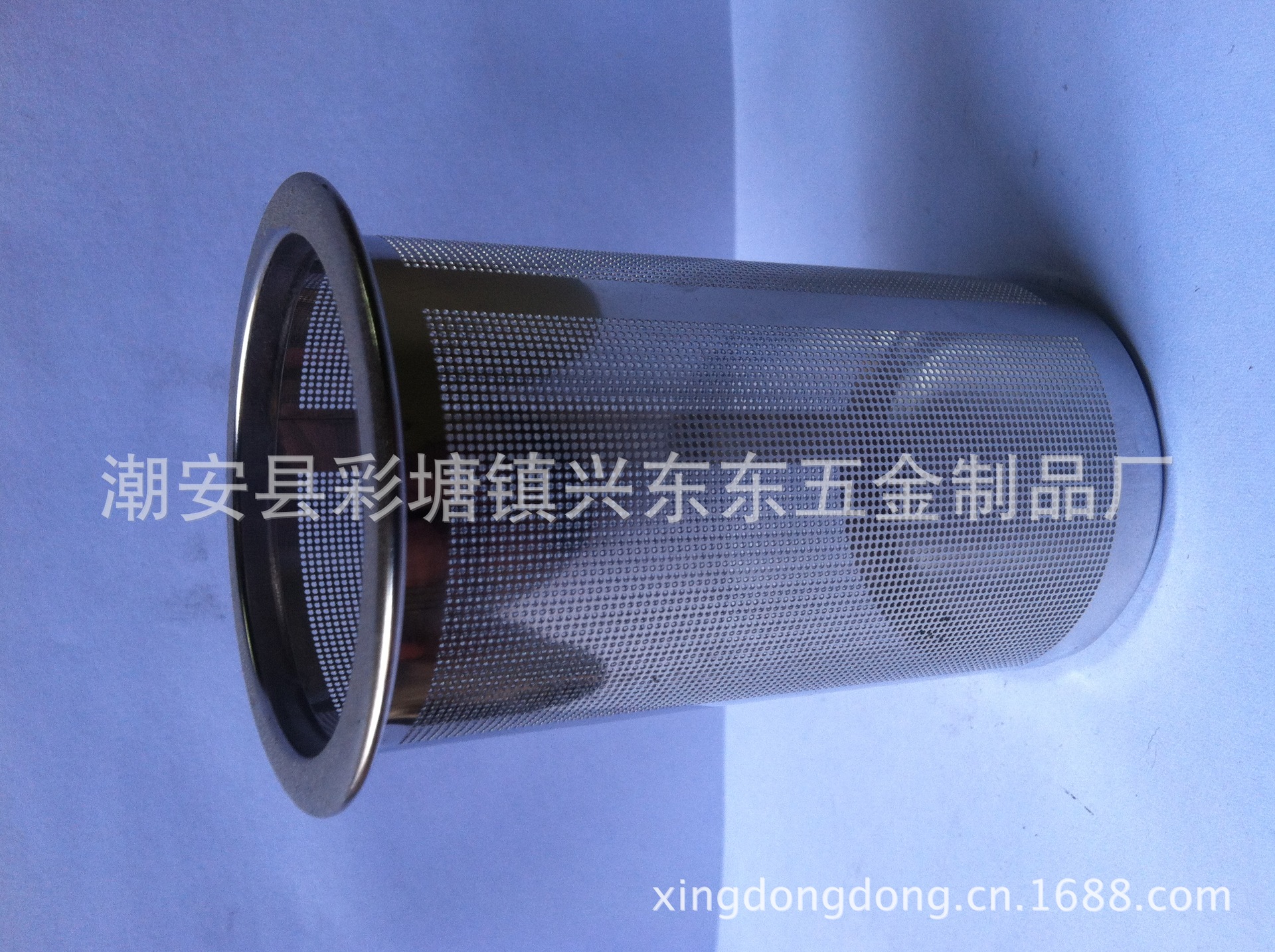 红茶泡过滤网腐蚀网