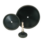 供应 韩国KOREA PNEUMATIC 吸盘 海绵型 VS100-E  VS150-E