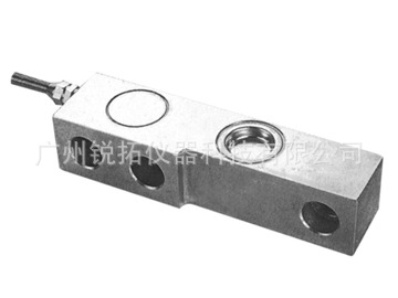 现货热卖美国Hmcells SBZ（0.5t-5t）称重传感器