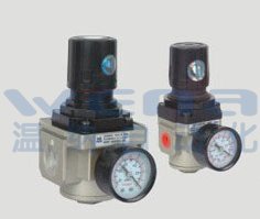 AR1000-M5,AR2000-01, 优质供应  减压阀