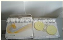 sartorius醋酸纤维素滤膜CA赛多利斯滤膜微孔过滤膜