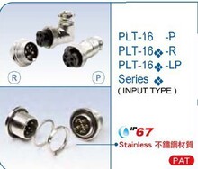 PLT-163-PR台湾锠钢PLT 原装正品 现货产品