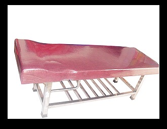 供应 搓背床 搓背床批发 桑拿搓背床 货源充足 质量保证|ru