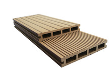木塑地板塑木型材,塑木花架,护拦, 木塑凉亭, 木塑外墙板塑木屋等