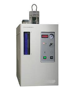 SPN-300氮气发生器SPN300 厂家直销 质保一年