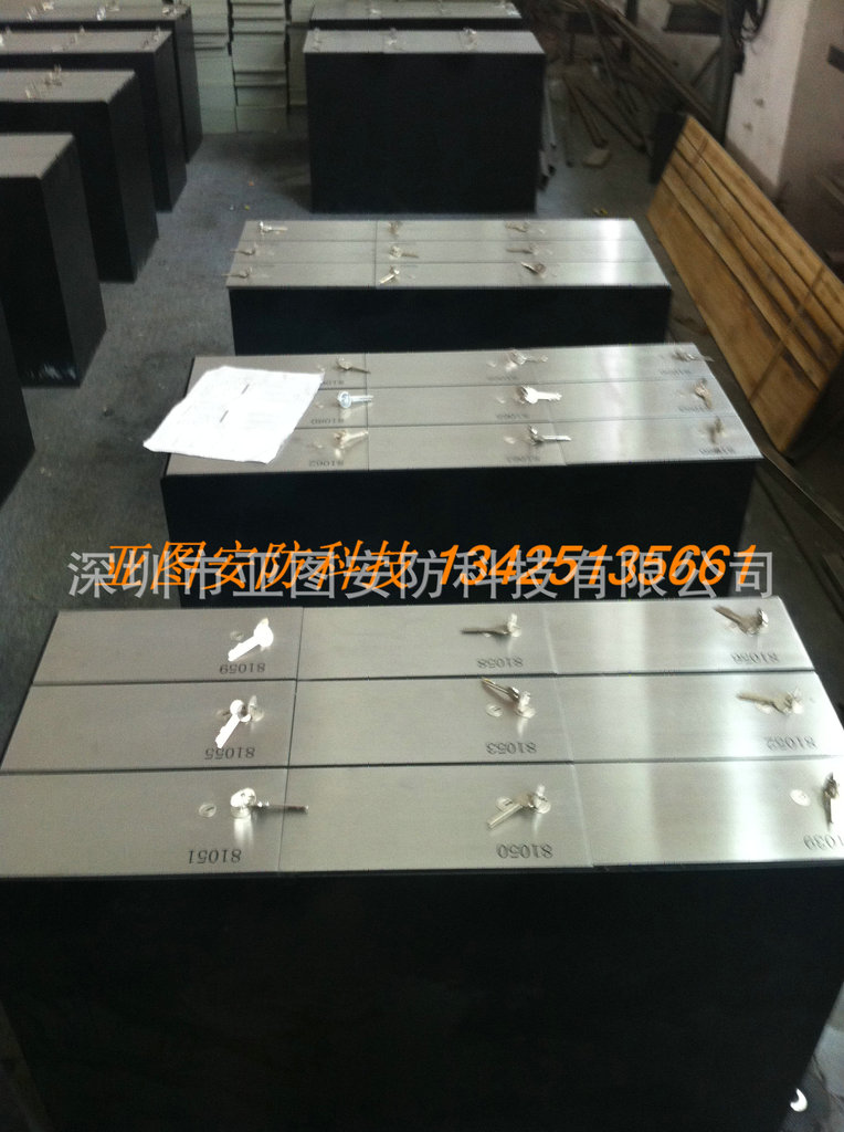 照片 158