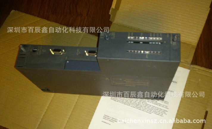6ES7416-5HS06-0AB0西门子模块 现货销售 PLC