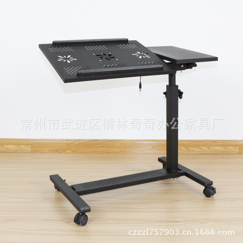 QQ-8铁黑-3