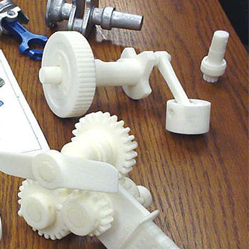 a87bd83cc1c8d02965d1bd21e4ccad