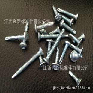 �S��ֱ�N����ݽz �L�ڹ����β���