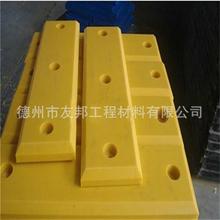 NӸ߷Ӹۿڷײoϰӹĥ_ϩa^or