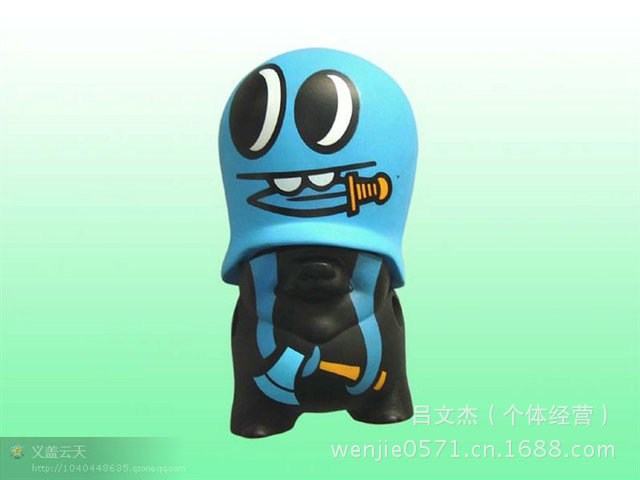 印刷厂提供塑料产品表面热转印加工