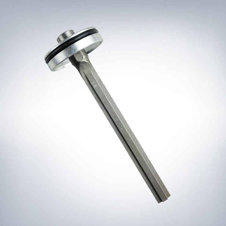 原厂现货供应神箭工具规格齐全量大从优气动工具配件撞针击针