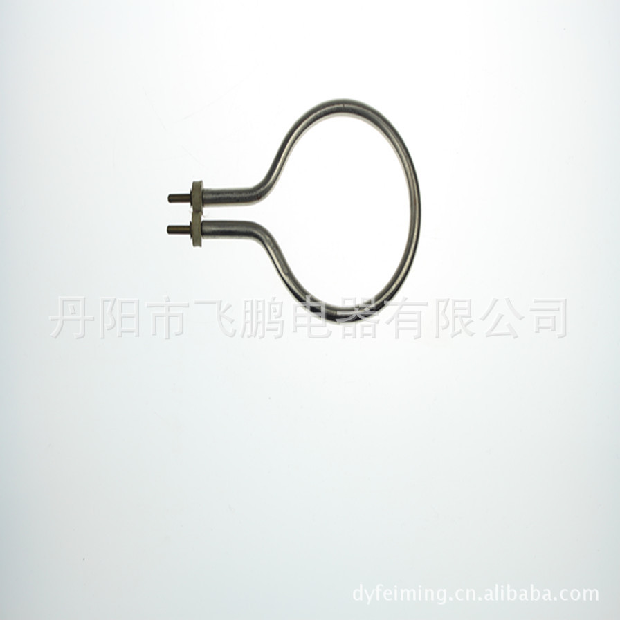 厂家供应加热管FP-119