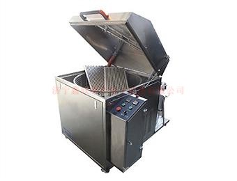 噴淋清洗機(jī)