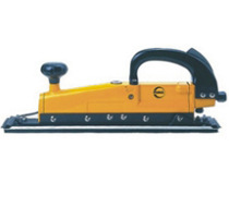 批发AT-7019方形摆动式砂磨机/巨霸气动工具