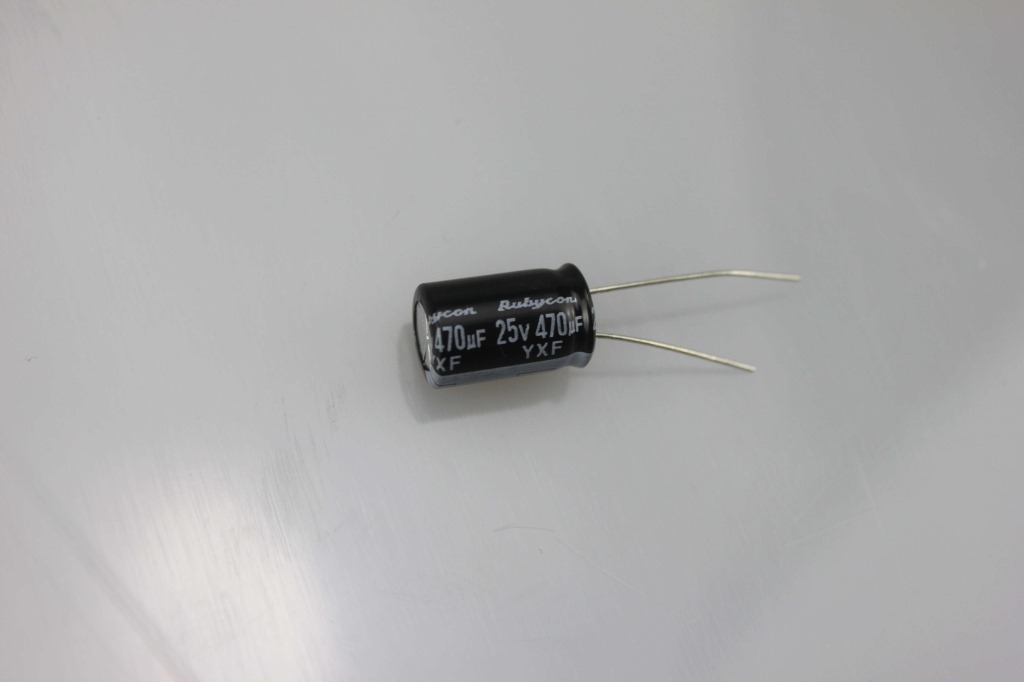 供应红宝石电解电容CXW系列450V47UF