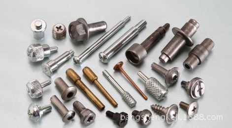 QQ图片20131210094558