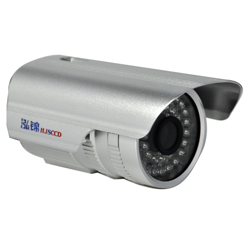 Cámara de monitoreo con tarjeta en todo uno Cámara de monitoreo con tarjeta enchufable Cámara de monitoreo con tarjeta enchufable Cámara de monitoreo doméstica