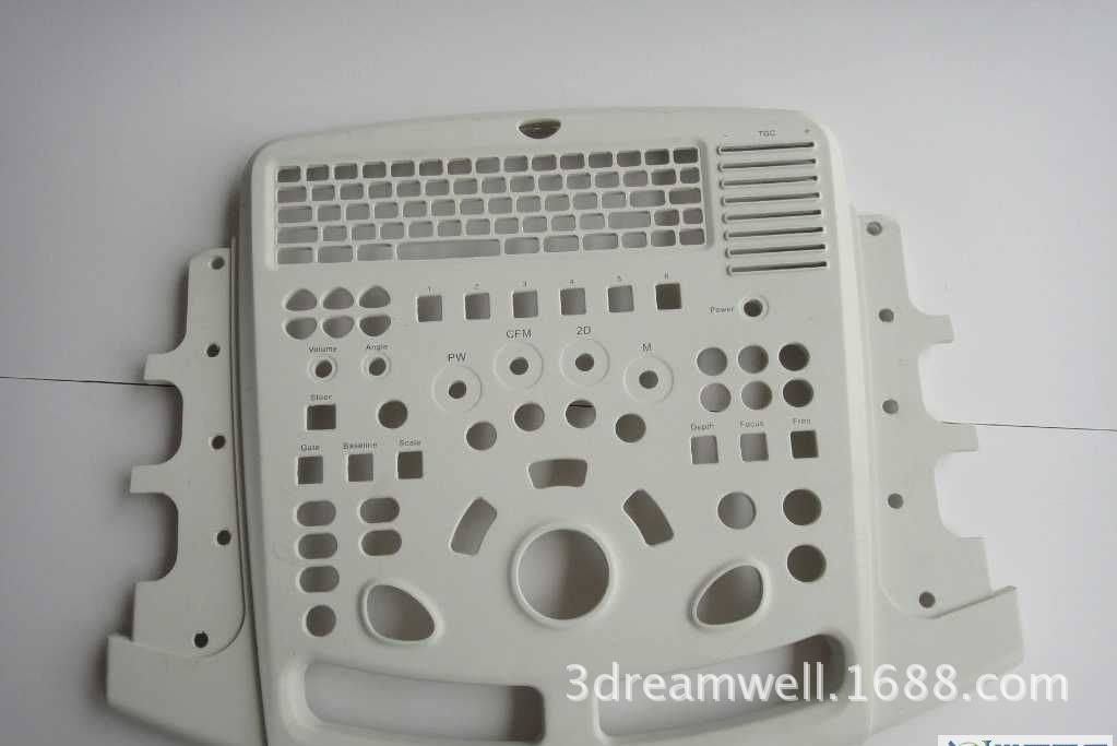 668922840_1269615966