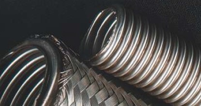 意大利UG特氟龙软管