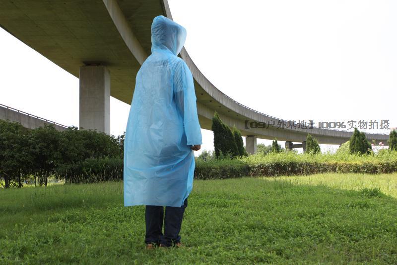 Vêtement cyclisme adolescent - Ref 2218856 Image 8