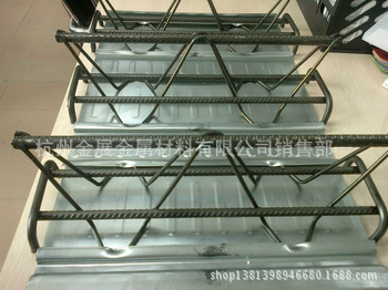 steel_truss_deck_for_steel_con