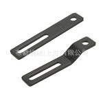 IMAO（日本）平面型张紧板、曲折型张紧板（SRT,CRT）SRT133/215