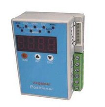 ZXQ2004C 4-20mADC늄ӵ��y/���y�y�T��λ��  �����y�T��λ��