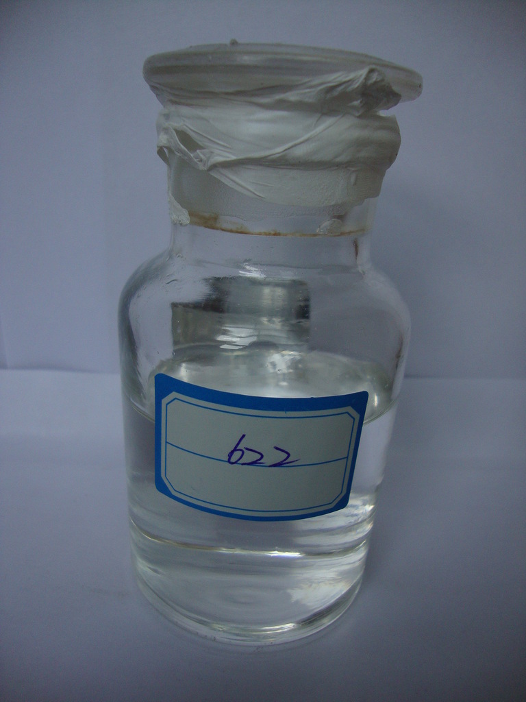 厂家生产销售环氧活性稀释剂XY622P(高纯度)