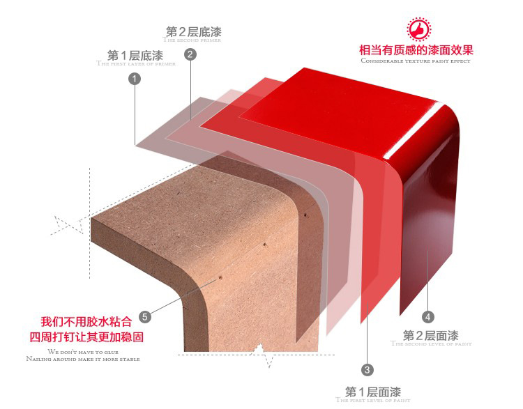 品字09