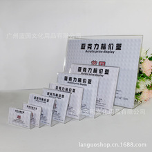 SֱIL͘˃r ̨  ˮ ɶ