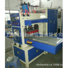 ���I�S��ȫ�Ԅ�15KW�۔��C���ܲ�ͬ���۔��C ȫ���̓r���l ���D��