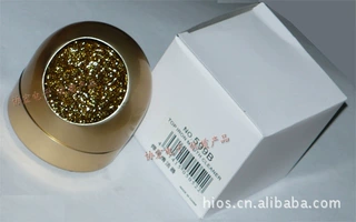 供应  599B CLEANING WIRE 烙铁清洁器