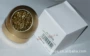 599b烙铁清洁器