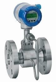 科隆涡街流量计OPTISWIRL4070C