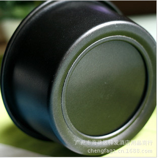 {56CE4D21-B258-47E7-8912-9D36D