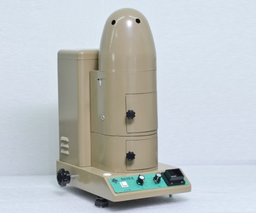 水份测定仪SH10A 成分测量