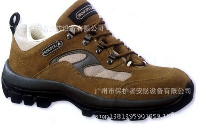 供应代尔塔安全鞋301305防砸安全鞋耐高温安全鞋