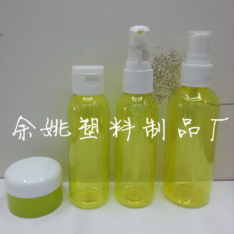 20130421_162218_副本02