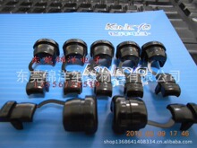 |ݸԴ |ݸ hȼԴ۾A SֱN