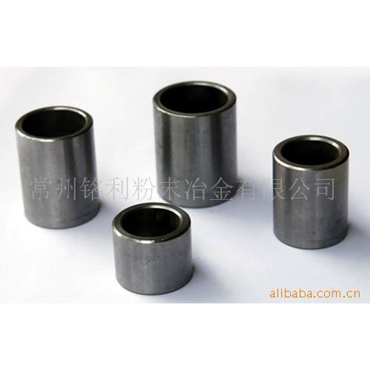 供应优质含油轴承衬套 高精密度衬套 耐磨超好衬套