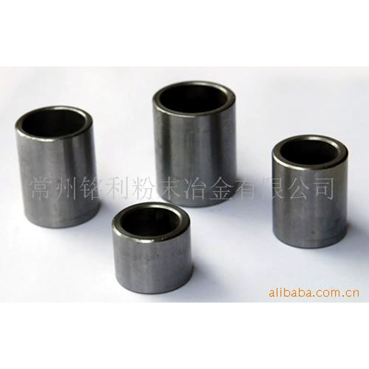 Поставка высококачественной втулки масляного подшипника втулка высокой точности износостойкая супер хорошая втулка