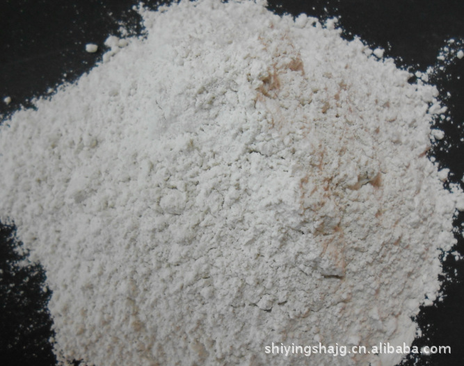 【廠家直銷】重鈣粉 碳酸鈣粉 325目重鈣粉 重鈣粉規格