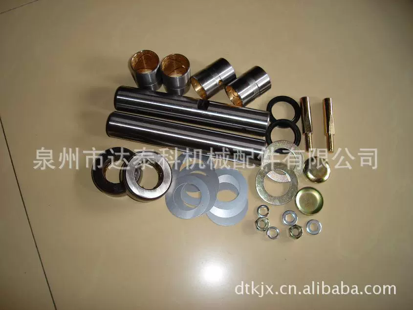 Поставка подходит для ремонтного комплекта рулевого шарнира Nissan 40025-Z5025/Z5027/Z5128 KP-133