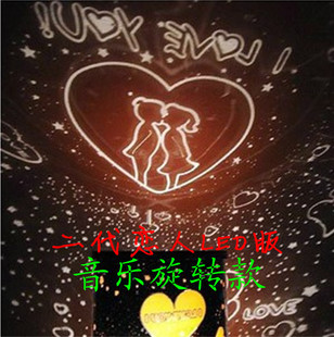 ���������ǿ՟� �������D��LED�ǿ�ͶӰ�x �YٛƷ�S�ҹ���