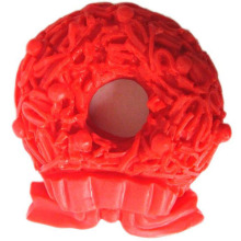 �ݿ�H0209 ���@���z������ģ������Ϟ�T�ɿ����決ģ��