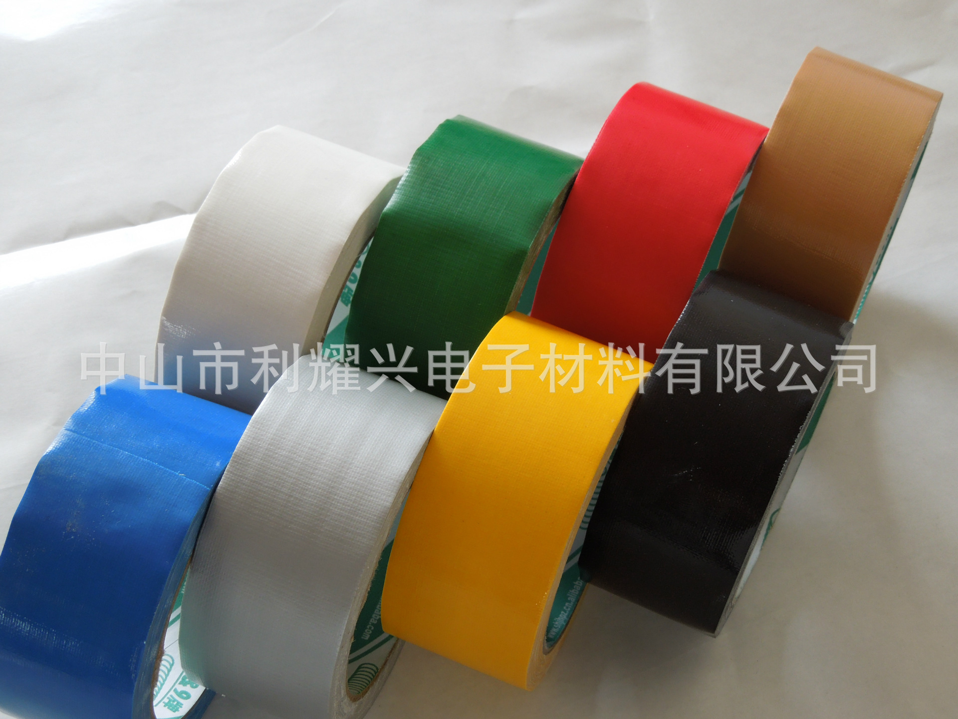 T2KUczXkXXXXXXXXXX_!!97177500