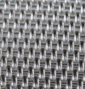 供应网纹辊，镜面辊，压花辊