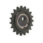 供应 日本IMAO  钢惰链轮 可调型 SIS221E   SIS320E   SIS419E